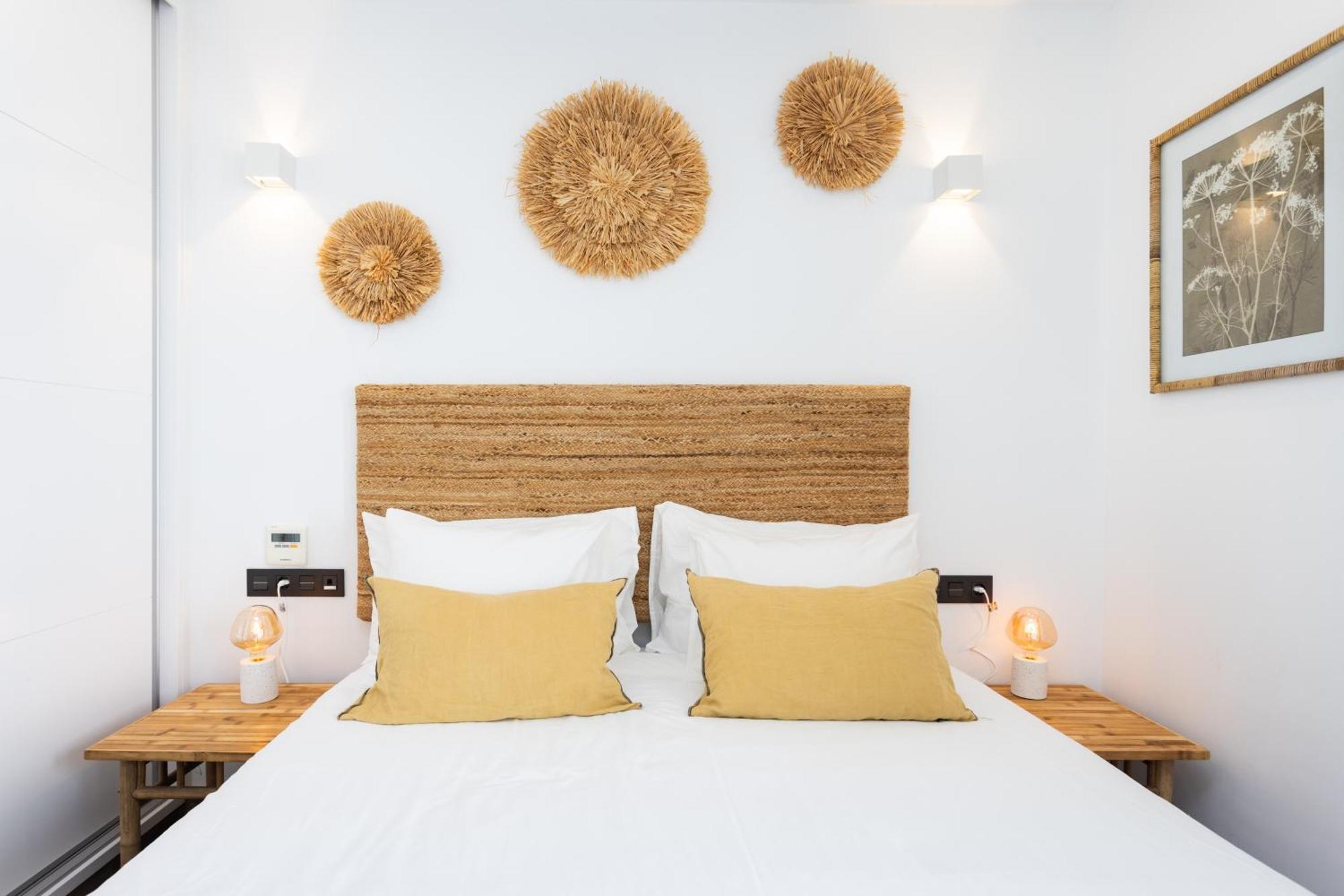 Villa Ikigai By Sunkeyrents El Medano  Exterior photo